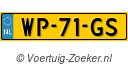 WP71GS