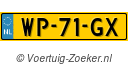 WP71GX