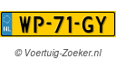 WP71GY
