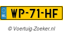 WP71HF