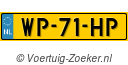 WP71HP