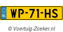 WP-71-HS