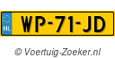 WP71JD