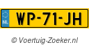 WP71JH