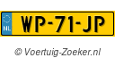 WP-71-JP
