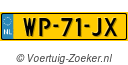 WP71JX