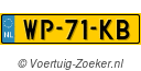 WP-71-KB