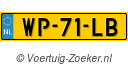 WP-71-LB