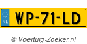 WP71LD