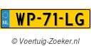 WP71LG