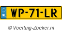 WP71LR