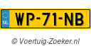 WP71NB