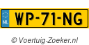 WP71NG