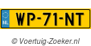 WP-71-NT