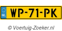 WP71PK
