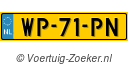 WP71PN