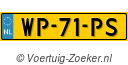 WP-71-PS