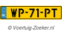 WP71PT