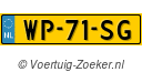 WP71SG