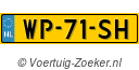 WP71SH