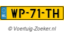 WP71TH