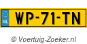 WP71TN