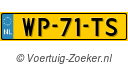 WP71TS