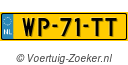WP71TT