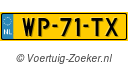 WP71TX