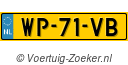 WP71VB