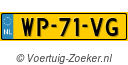 WP71VG