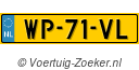 WP71VL