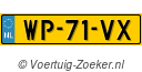 WP71VX