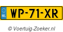 WP-71-XR