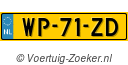 WP71ZD