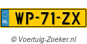 WP-71-ZX