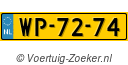 WP7274