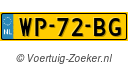WP72BG