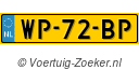 WP72BP