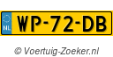 WP72DB