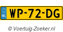 WP-72-DG