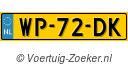 WP72DK