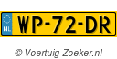 WP72DR