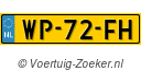WP72FH