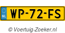 WP-72-FS