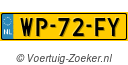 WP72FY