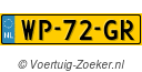 WP72GR