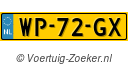 WP72GX