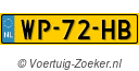 WP72HB