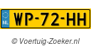 WP72HH